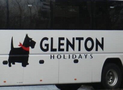 glenton holidays reviews